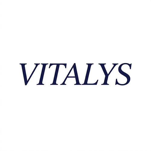 Mi tienda